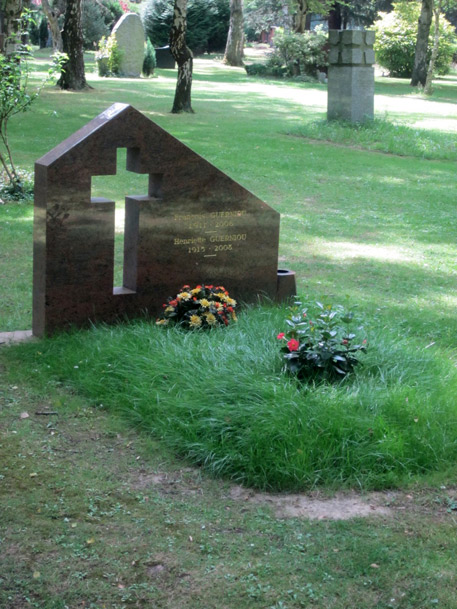 click to enlarge