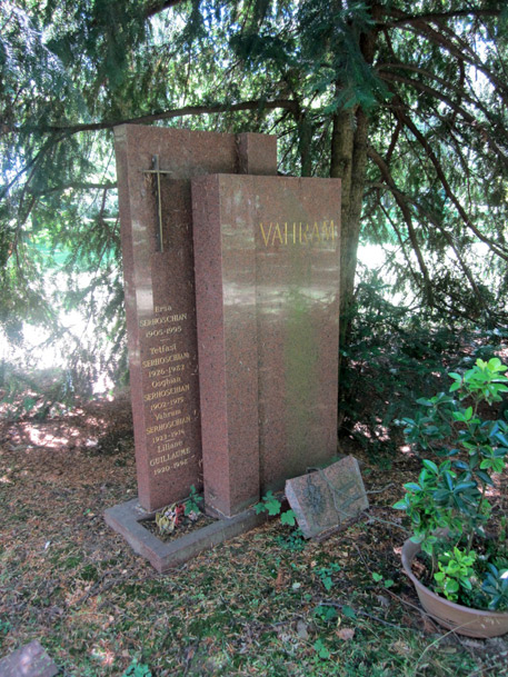 click to enlarge